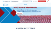 ��� ���� � ������ ���������� ��������� �� �������� �������������
