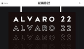������� � ����������� ������ 22
