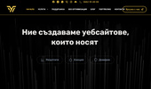 WP Site BG | ��������� �� WordPress �������