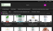 LR Health and Beauty - LR Health and Beauty