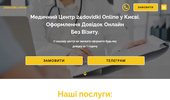 24dovidki.online
