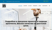���������� ������� | ������� �� ���� | ������� ����������� | ����� ������ ������ ����� ����