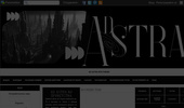 Ad Astra RPG Forum