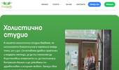 Energyvita - ���������� ������ �������