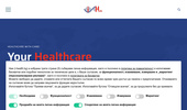 i-Health � ������� ���������