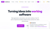 CodeSeven | ������������� ��������� �������