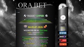 ORABET Predictions Today