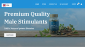 Home - Kaufenmdphp.com