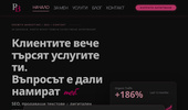 ������ ������� ���� SEO � AI Visibility | RB-DIGITAL