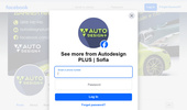 Autodesign Plus