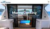 Marine Decking - �������� �� ���� � �����