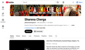 Sharena Cherga - YouTube �����