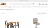 ������ ������� �� ������  TopMebel -�������� ��������, ����� ��������� �� �����
