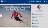 Bansko Ski Expert