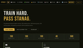 STANAG 6001 Exam Preparation Online � Reading, Listening, Writing, Speaking | STANAG PRO