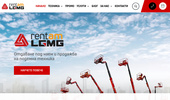 LGMG � �������� � �������� ��� ���� �� ������� �������