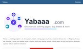 Yabaaa