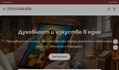 �����������-�����.BG