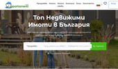 ��������� ����� � ��������: �������� � ���� | apartamenti.com