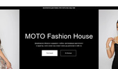 MOTO Fashion House � ������ ������� �� ������ �����