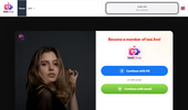 iosi.live � Online tv - ������ �� ,����� ����� ������������ ���� � ���