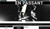En Passant RPG Forum