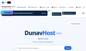 DunavHost Football � Adaptive AI