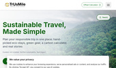 TrUsMileWay � ��������� �� �������� �������